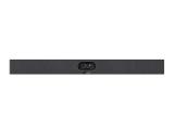 Yealink SmartVision 40 снимка №2