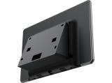 Yealink RoomPanel Plus black снимка №3