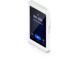 Описание и цена на камера за видеонаблюдение Ubiquiti Intercom Viewer
