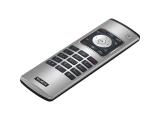 Описание и цена на аксесоари Yealink MSFT VCR11 Remote Control (A20/A30)