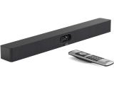 Описание и цена на конферентни системи Yealink MeetingBar A40-010 plus VCR11