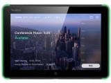 Описание и цена на конферентни системи Yealink RoomPanel 8 inch