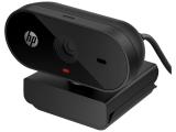 Описание и цена на уеб камера HP 325 FHD Webcam