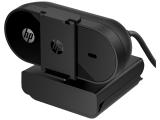 HP 325 FHD Webcam снимка №2