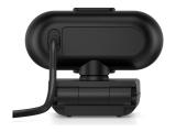 HP 325 FHD Webcam снимка №3