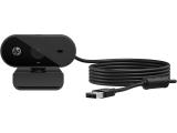 HP 325 FHD Webcam снимка №4