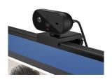 HP 325 FHD Webcam снимка №5