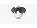 Yealink CM20 Mount Kit CM-MountKIT снимка №3 Yealink CM20 Mount Kit CM-MountKIT снимка №3