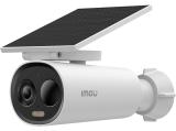 Imou Cell 3C All-In-One IPC-K9DCP-3T0WE-V2 снимка №3