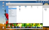 GIMP - програма за обработка на снимки и изображения