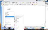 Текстообработка с Линукс: Либре Офис - безплатен пакет