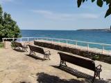 Места - Sozopol. Красиви снимки за Вашият работен плот. Desktop wallpapers - картинки и снимки за работния плот на вашия компютър. Уникални, авторски и неповторими - места и моменти. Снимка № 136