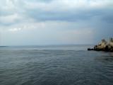 Море - Созопол. Красиви снимки за Вашият работен плот. Desktop wallpapers - картинки и снимки за работния плот на вашия компютър. Уникални, авторски и неповторими - места и моменти. Снимка № 55