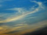 Небе - Небе. Красиви снимки за Вашият работен плот. Desktop wallpapers - картинки и снимки за работния плот на вашия компютър. Уникални, авторски и неповторими - места и моменти. Снимка № 97