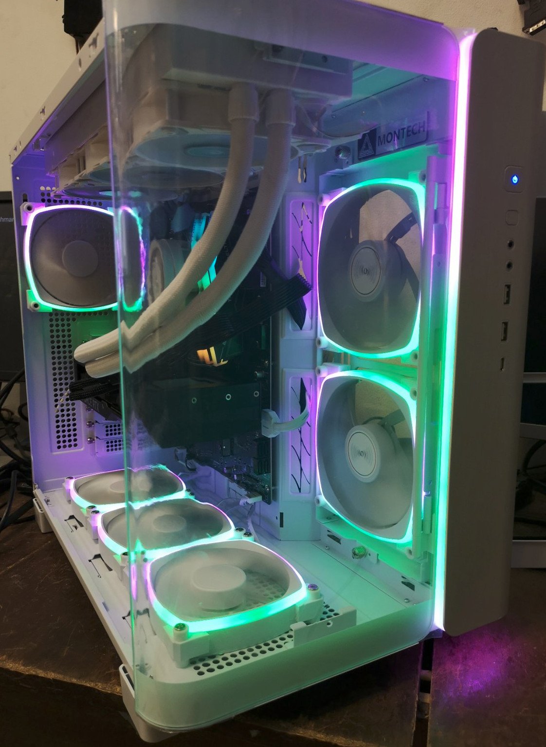Unigine-heaven-4070super-case.jpg