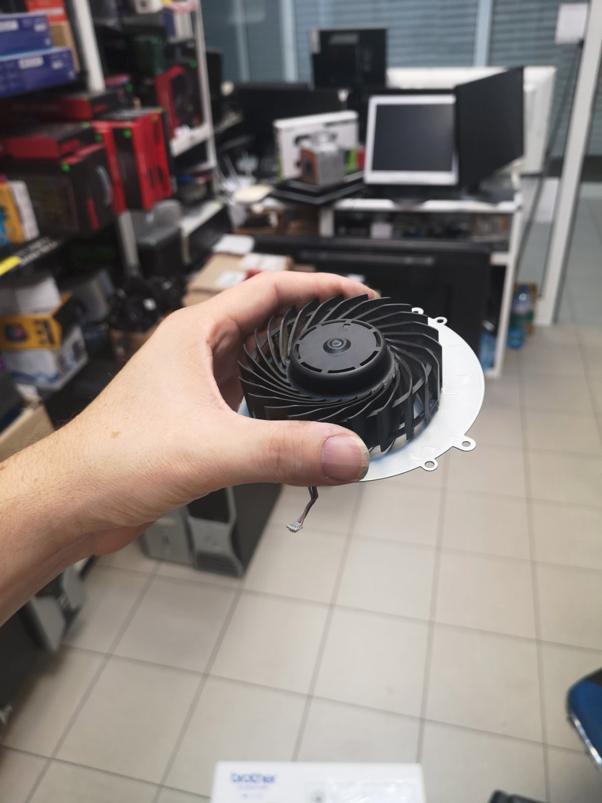 ps4-hwclean-after-082024.jpg