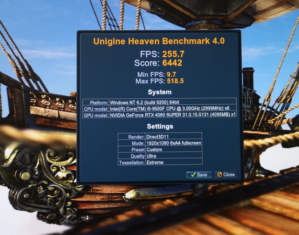 unigineheaven-4080super.jpg