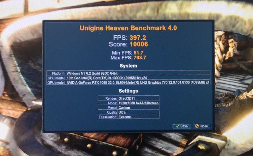 RTX4090-unigine-FHD-ultra8xextreme.jpg