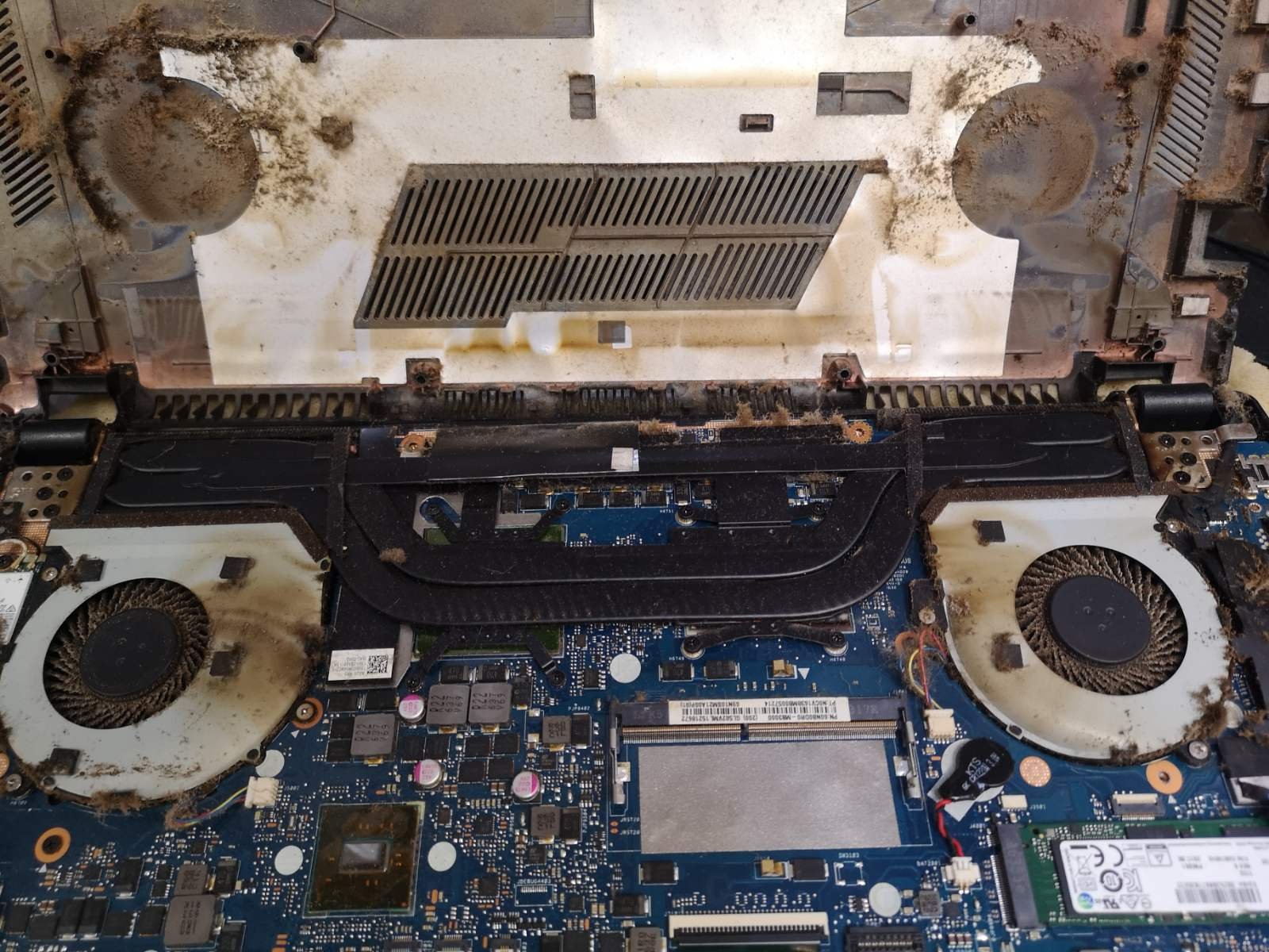 laptop-hw-clean-122024-5.jpg