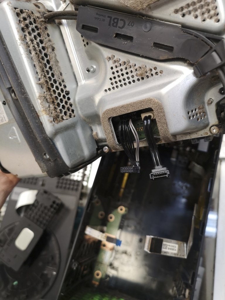 XboxSeriesX-hardware-cleaning-616.jpg