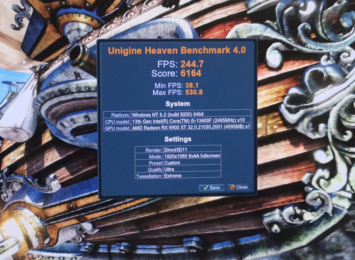 unigine=6900xt-fhd-ultra-xtreme08aa-sofiacomputers.jpg