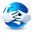 :dontsee: