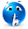 :silence: