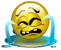 Cryin :cry2:
