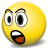 Surprized :-o