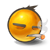 :smoke: