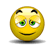 Surprized :shock: