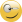 :wink: