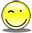wink ;-)
