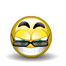 Wink ;)
