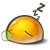 :sleep: